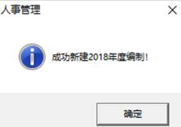 �|ݸ����