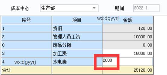東莞用友