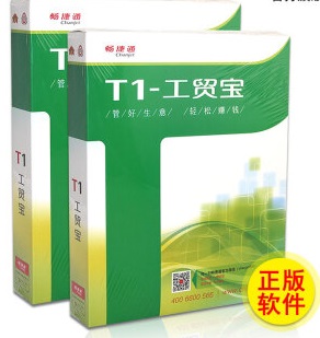 ����T1���Q(m��o)��
