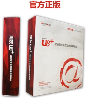 ����U8