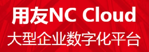 ����NC-CLOUD