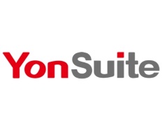 ����YonSuite