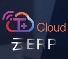 ���ѕ���ͨT+cloud